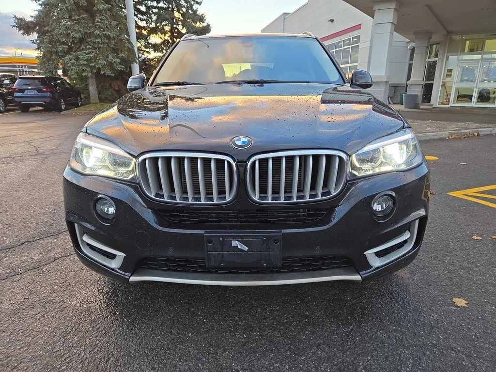 BMW X5 * xDrive35d * CARFAX *    | Mobile.bg   6
