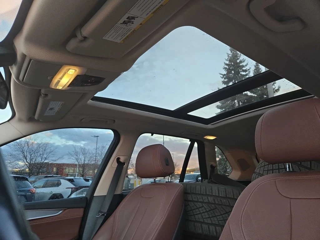 BMW X5 * xDrive35d * CARFAX *    | Mobile.bg   14