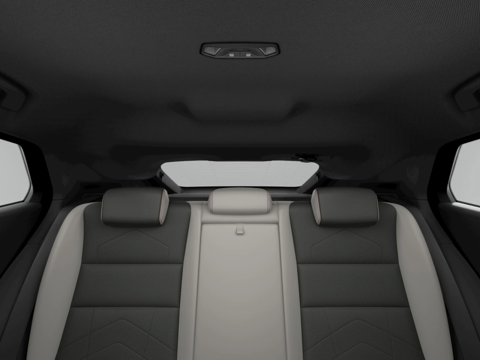 BMW X2 sDrive20i | Mobile.bg   12