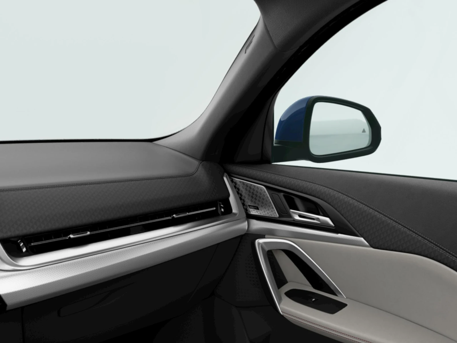 BMW X2 sDrive20i | Mobile.bg   11