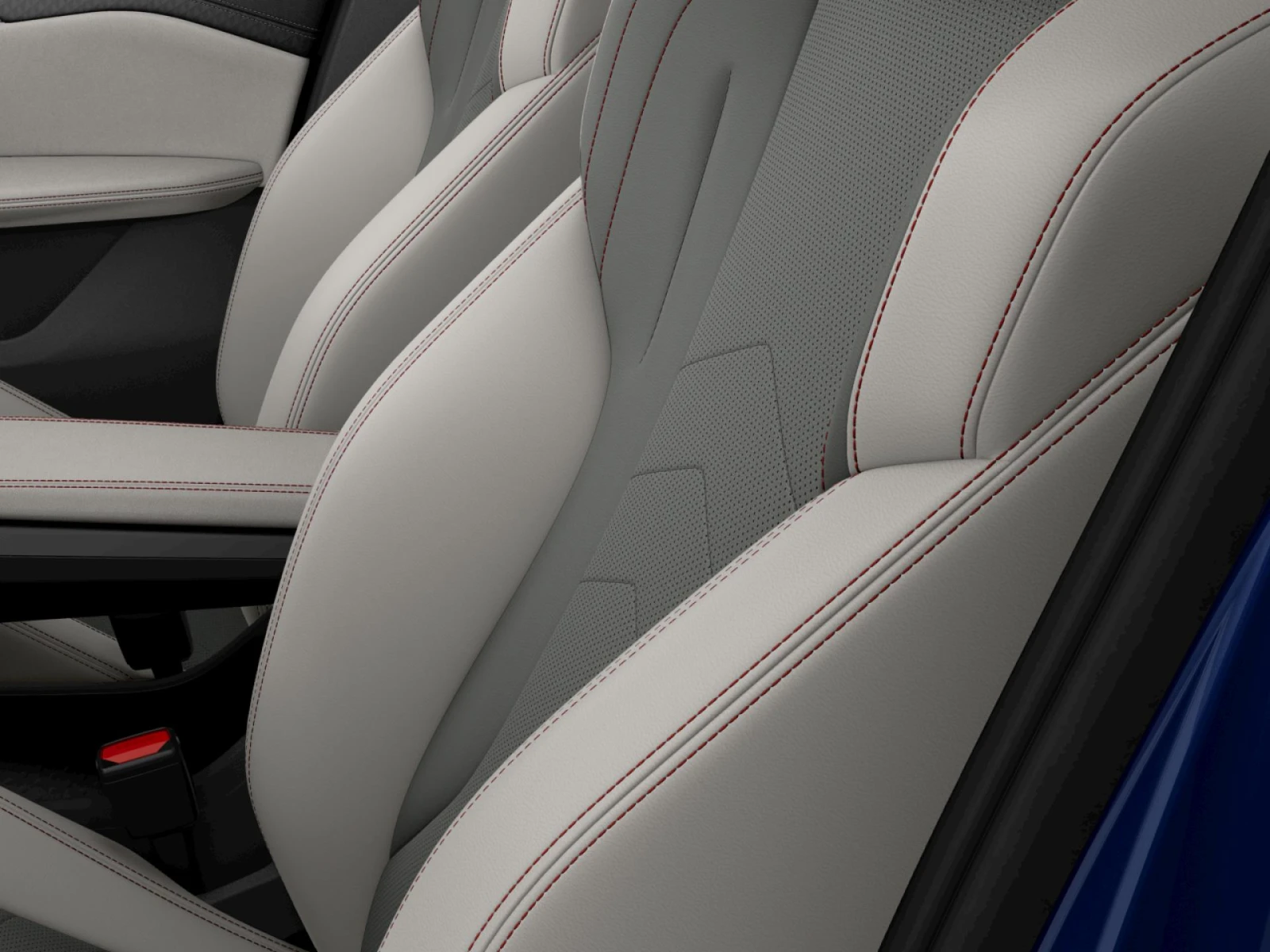 BMW X2 sDrive20i - изображение 9