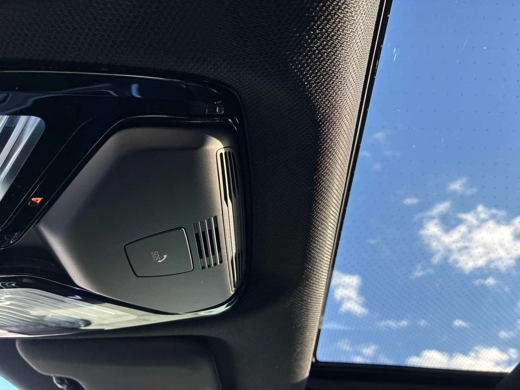 BMW X5 2022 xDrive40i * CARFAX * ��� ������������ ������ | Mobile.bg � ����������� 13