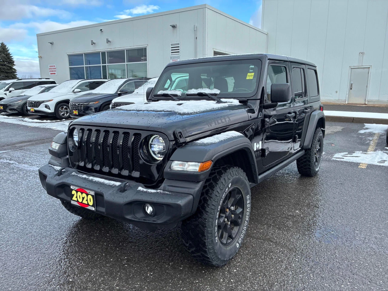 Jeep Renegade CARFAX* ���������������* ��� ������������ ������*  | Mobile.bg � ����������� 1