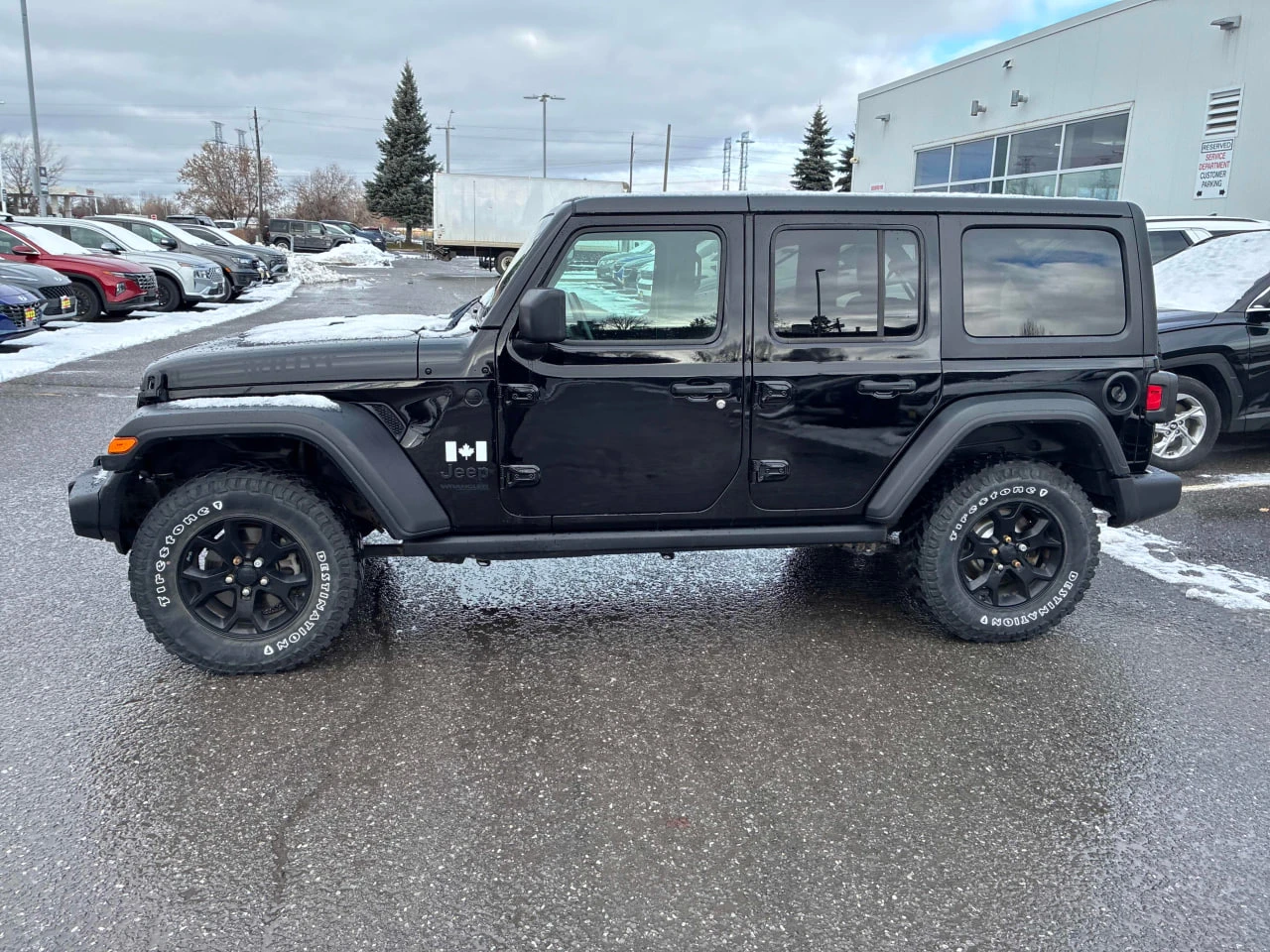 Jeep Renegade CARFAX* АВТОФИНАНСИРАНЕ* БЕЗ ПЪРВОНАЧАЛНА ВНОСКА*  - изображение 2