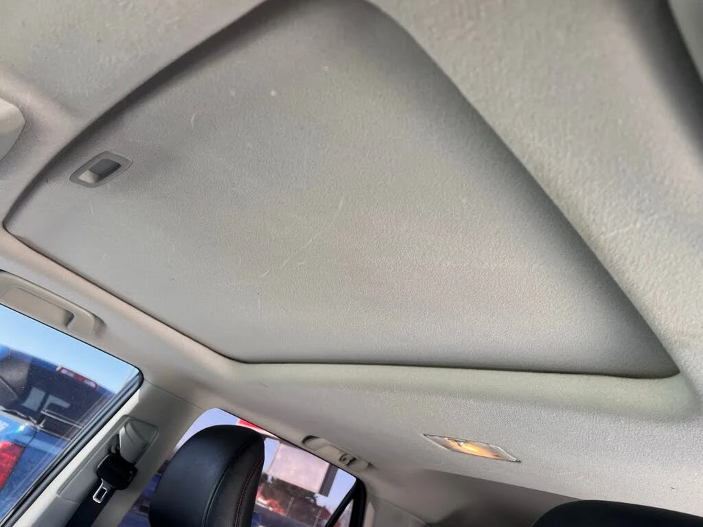 Toyota 4runner 4.0* V6* �������* ������* ������* LANE* ASSIST | Mobile.bg � ����������� 16