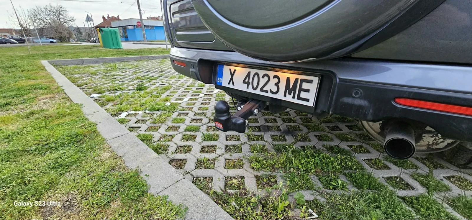 Honda Cr-v 2.0 i-vtec, снимка 11 - Автомобили и джипове - 54072621