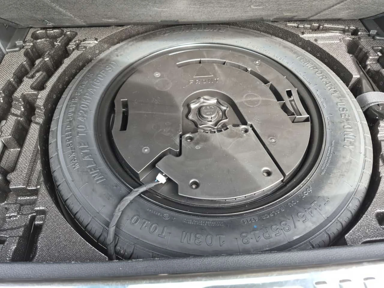 Audi Q3 PROGRESSIV/CARFAX/ПАНОРАМА/ПОДГРЕВИ, снимка 14 - Автомобили и джипове - 54084659