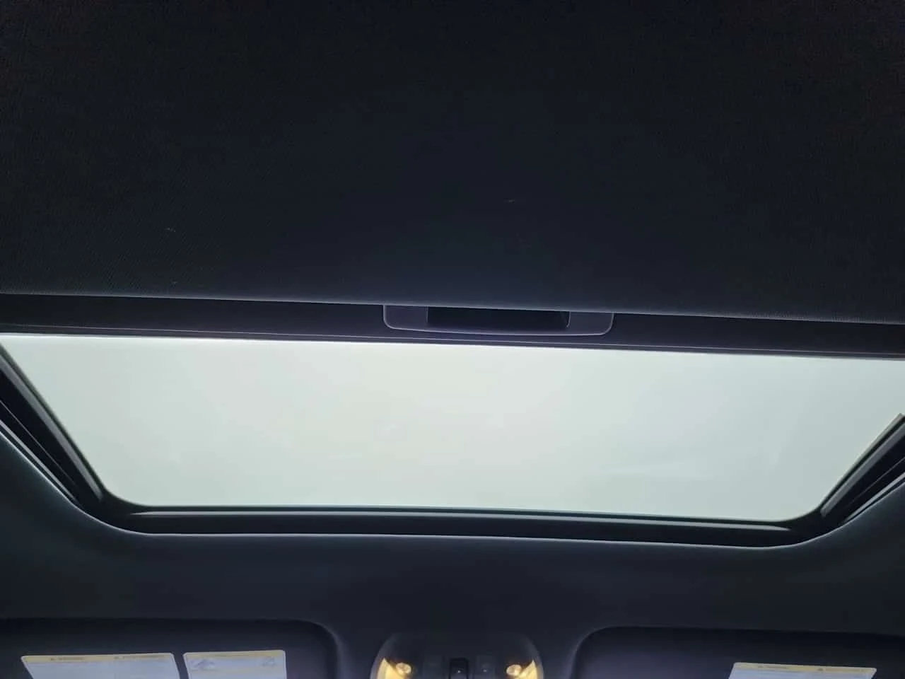 Infiniti QX56 ESSENTIAL| BOSE| ���������| 2 �����| ��������|  | Mobile.bg � ����������� 13