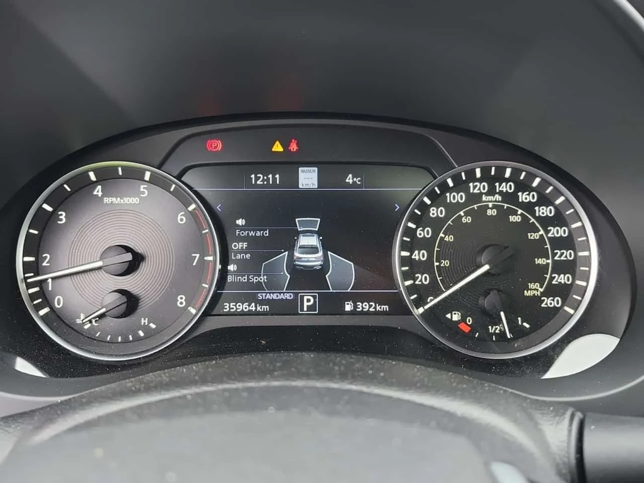 Infiniti QX56 ESSENTIAL| BOSE| ���������| 2 �����| ��������|  | Mobile.bg � ����������� 9