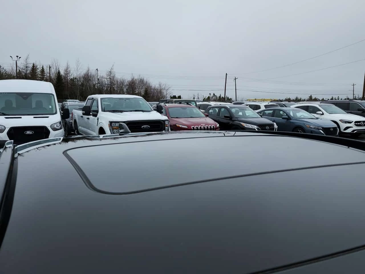 Infiniti QX56 ESSENTIAL| BOSE| ���������| 2 �����| ��������|  | Mobile.bg � ����������� 6