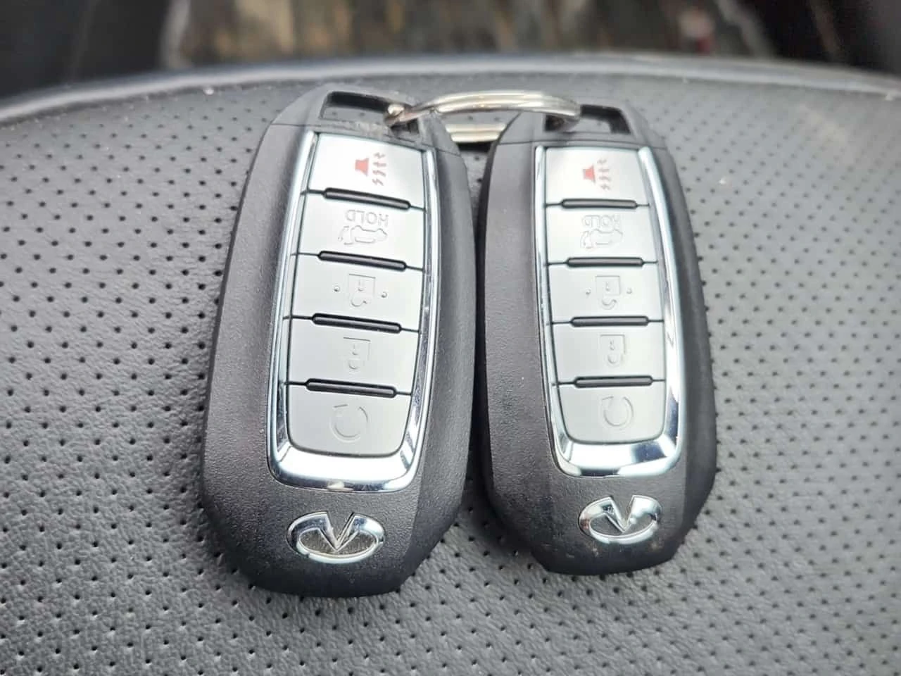 Infiniti QX56 ESSENTIAL| BOSE| ���������| 2 �����| ��������|  | Mobile.bg � ����������� 17