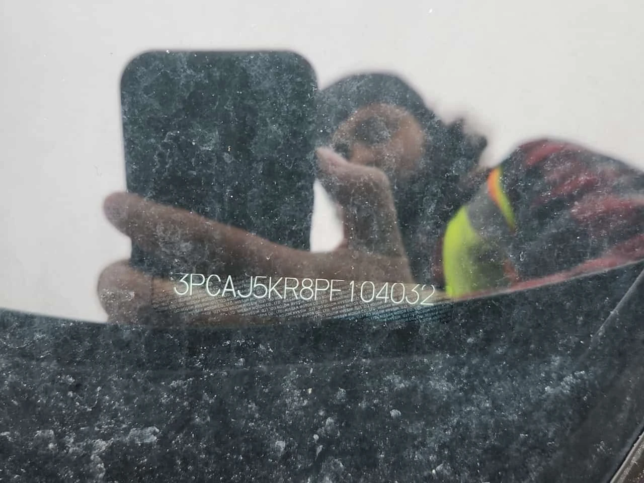 Infiniti QX56 ESSENTIAL| BOSE| ���������| 2 �����| ��������|  | Mobile.bg � ����������� 16