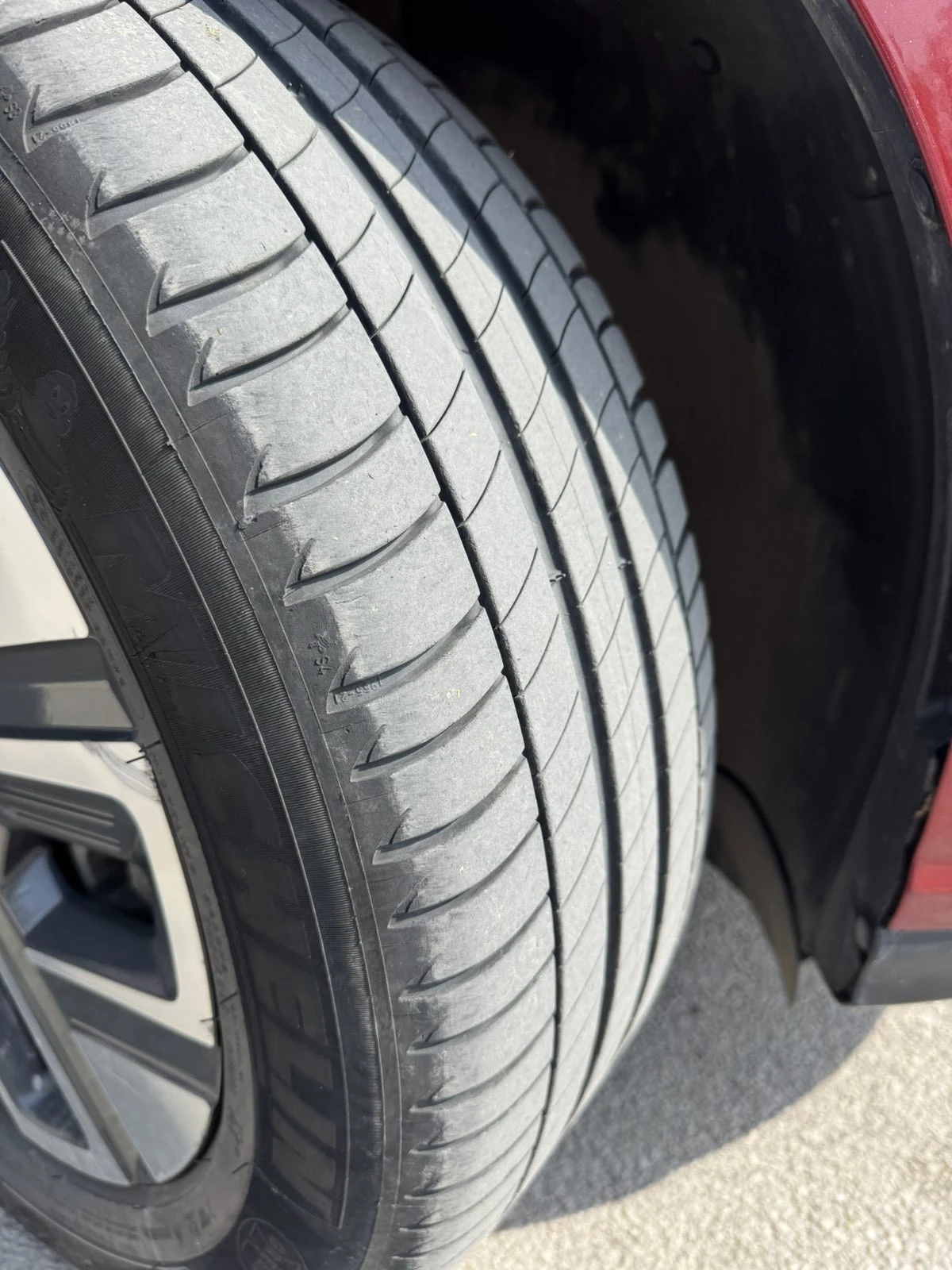 Hyundai Kona Electrik 64kw Facelift, снимка 15 - Автомобили и джипове - 54265979