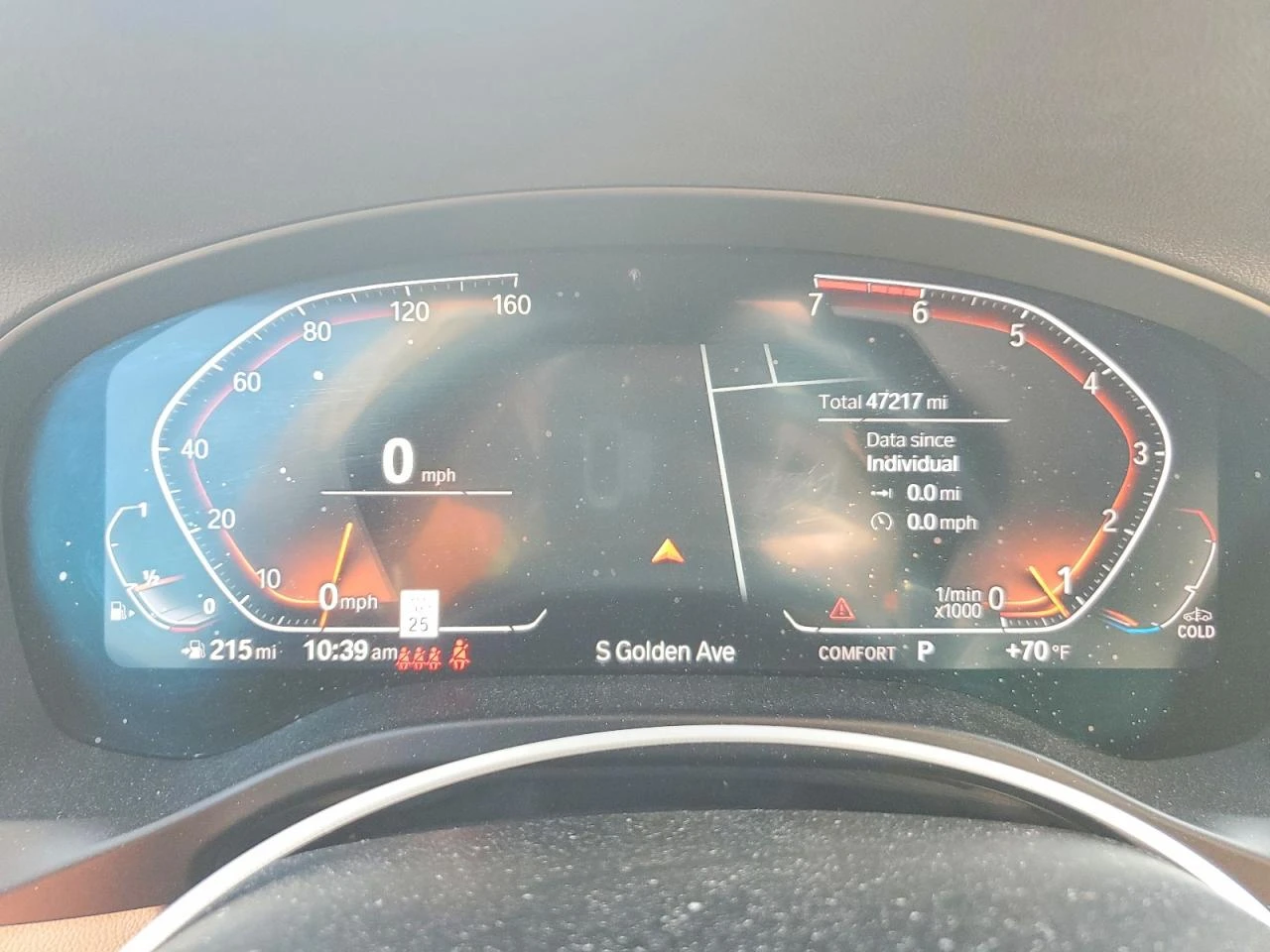 BMW X3 * X-DRIVE30I*  | Mobile.bg � ����������� 8