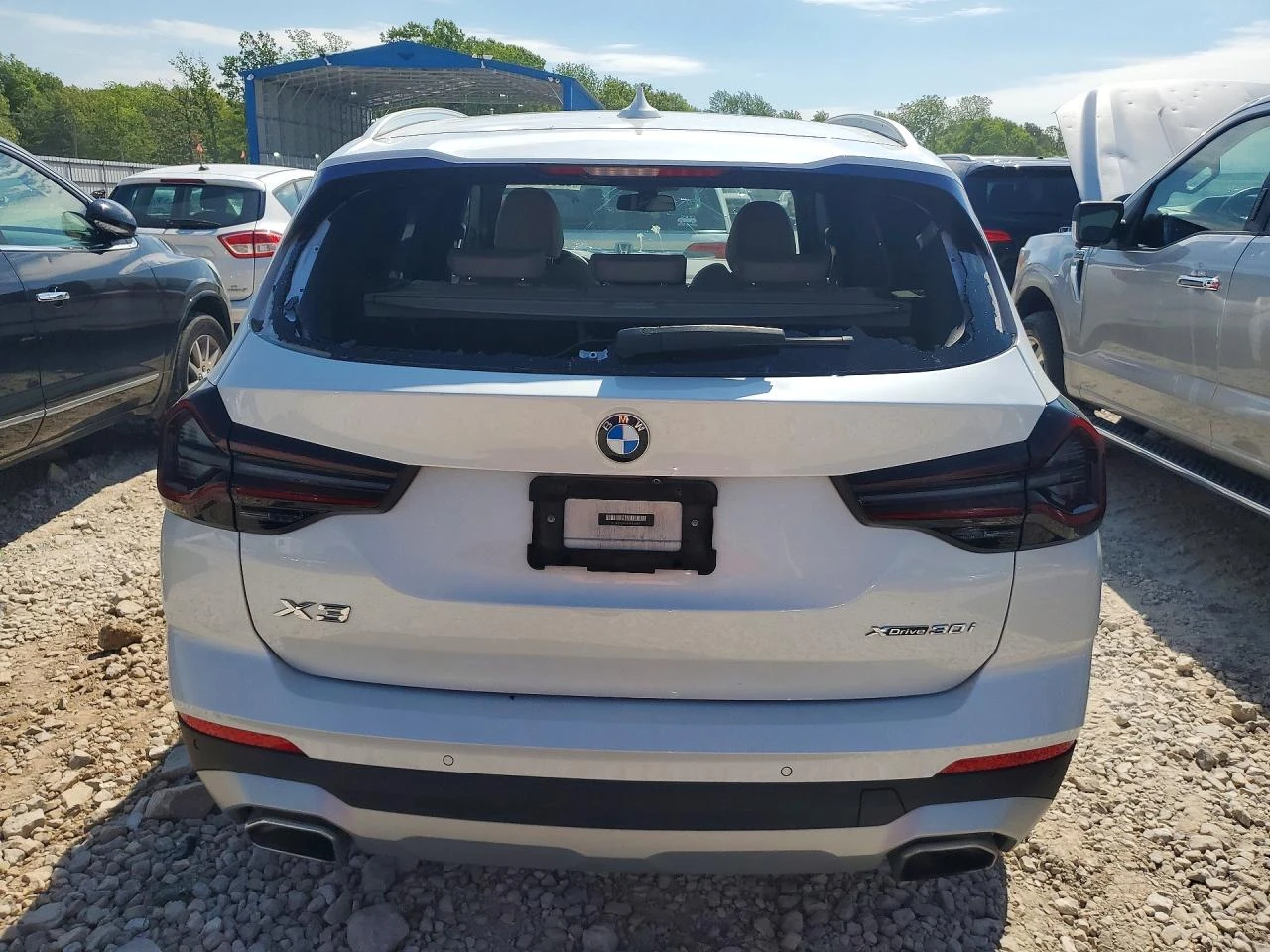 BMW X3 * X-DRIVE30I*  | Mobile.bg � ����������� 5