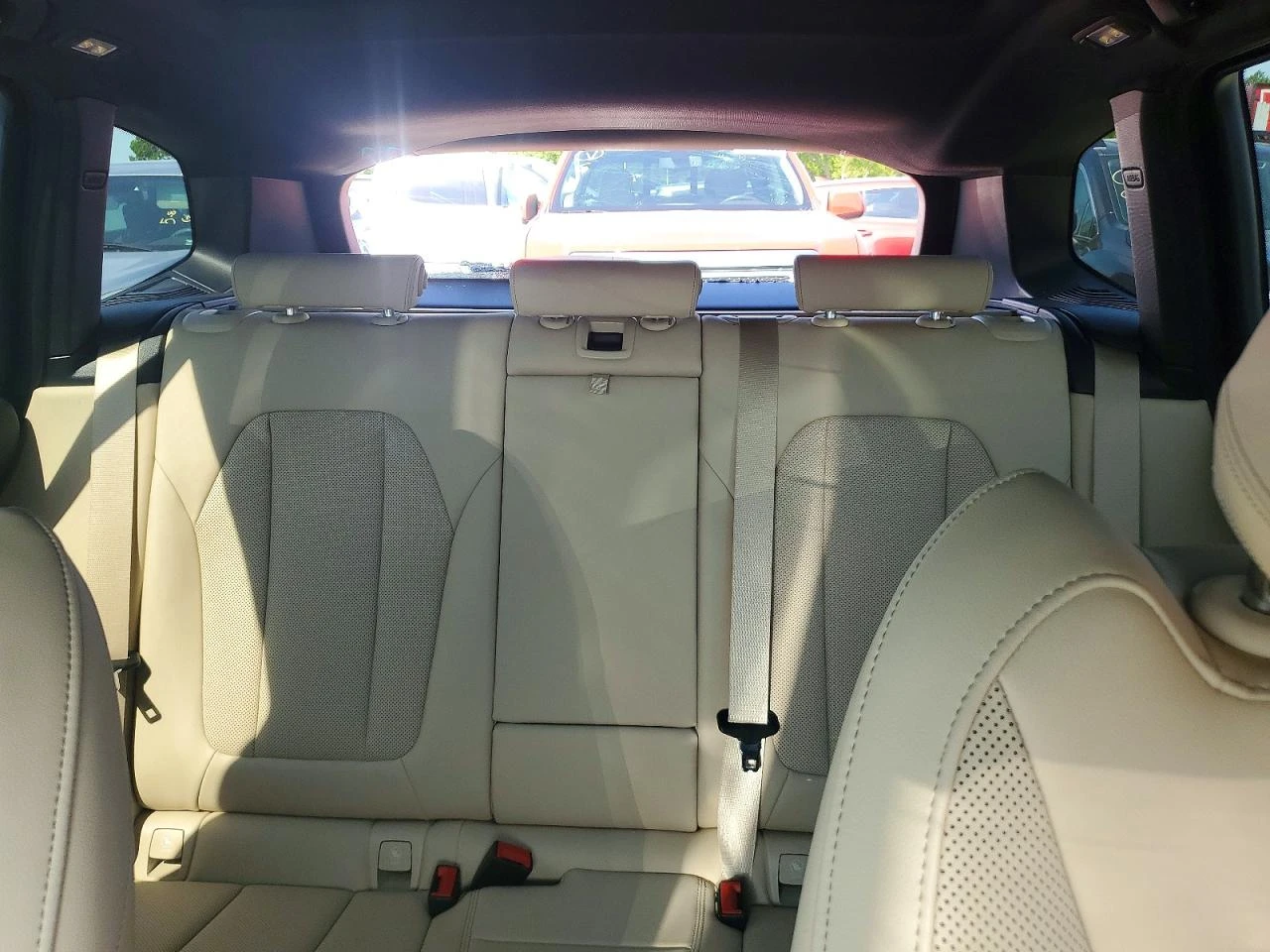 BMW X3 * X-DRIVE30I*  | Mobile.bg � ����������� 11
