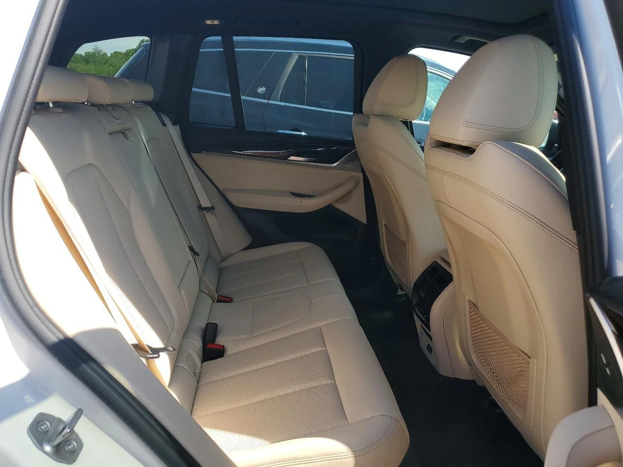 BMW X3 * X-DRIVE30I*  | Mobile.bg � ����������� 12