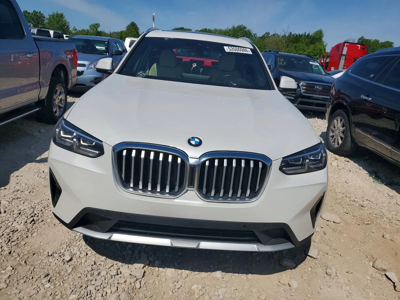 BMW X3 * X-DRIVE30I*  | Mobile.bg � ����������� 2