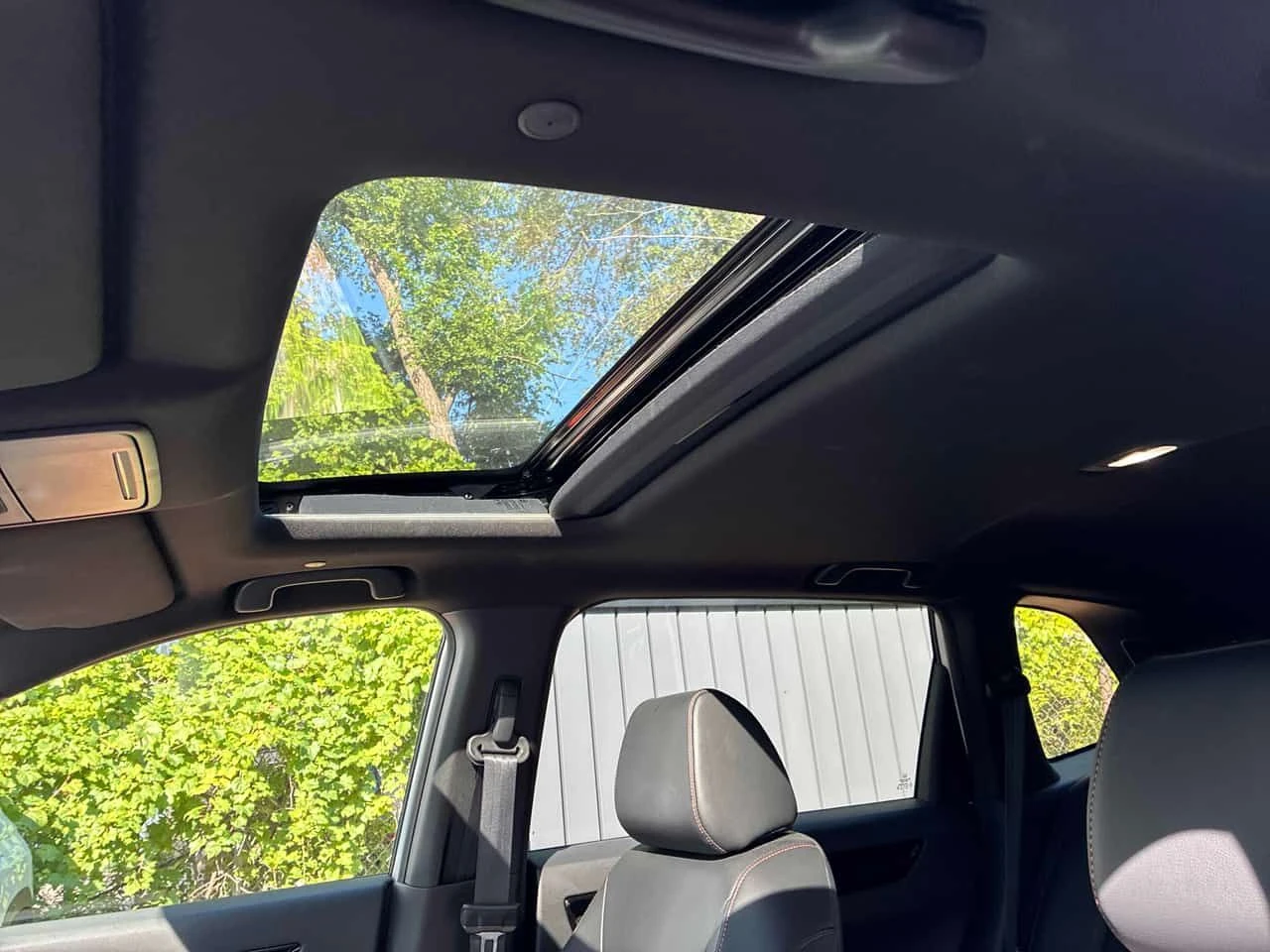 Honda Cr-v Touring | CARFAX | БЕЗ ИНЦИДЕНТИ, снимка 10 - Автомобили и джипове - 55729897