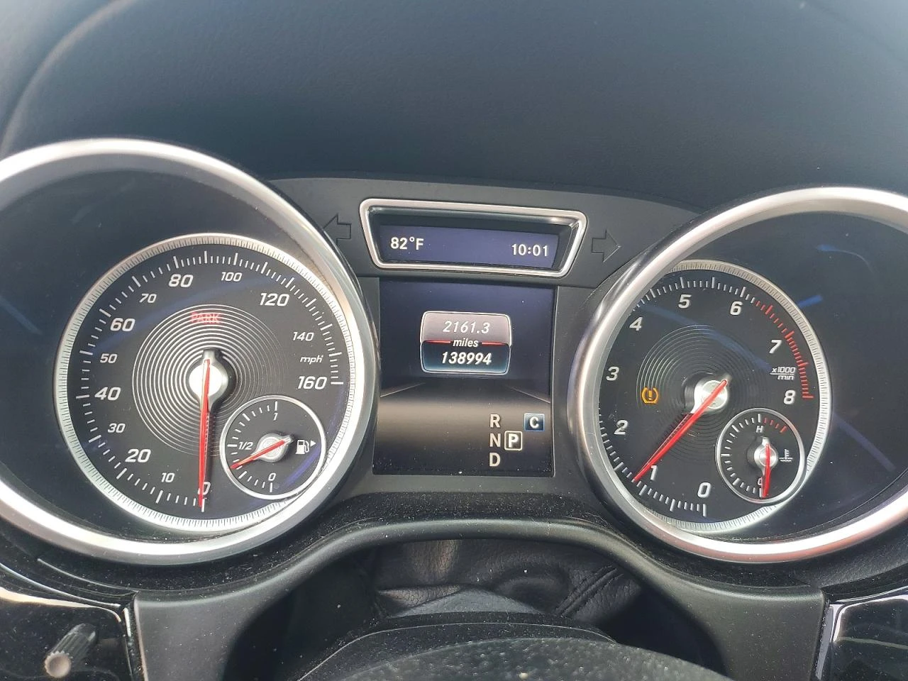 Mercedes-Benz GLS | Mobile.bg � ����������� 9