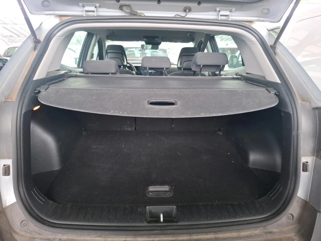 Kia Sportage 1.6 T-GDI Hybrid Navi Camera LED  | Mobile.bg � ����������� 6