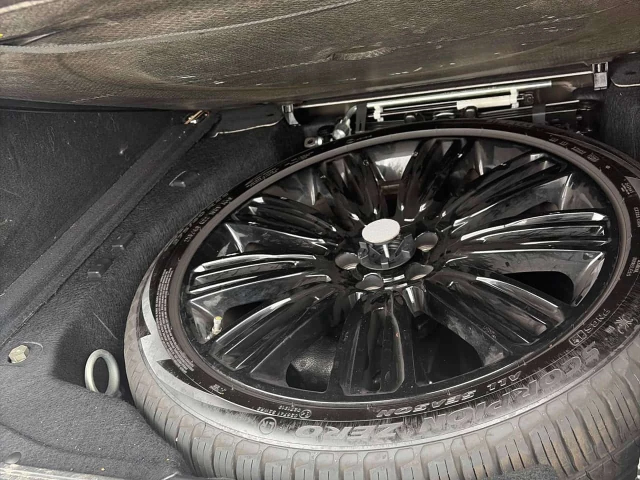 Land Rover Range Rover Sport  V8 Supercharged HSE Dynamic / ���� �� ������ | Mobile.bg � ����������� 14