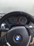 BMW X5 3.5SD BITURBO - изображение 9