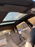 BMW X5 3.5SD BITURBO - изображение 5