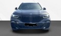 BMW X5 M Sportpaket, снимка 1 - Автомобили и джипове - 45621548