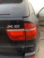 Обява за продажба на BMW X5 3.5SD BITURBO ~11 лв. - изображение 7