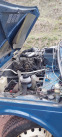 Обява за продажба на Lada Niva ~5 520 лв. - изображение 1