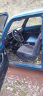 Обява за продажба на Lada Niva ~5 520 лв. - изображение 4