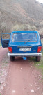 Обява за продажба на Lada Niva ~5 520 лв. - изображение 2