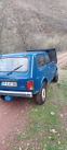 Обява за продажба на Lada Niva ~5 520 лв. - изображение 5