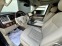 Обява за продажба на Lincoln Navigator 5.4 / ГАЗОВ ИНЖЕКЦИОН ~25 000 лв. - изображение 8