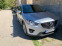 Обява за продажба на Mazda CX-5 ~33 990 лв. - изображение 1