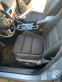Обява за продажба на Mazda CX-5 ~33 990 лв. - изображение 7
