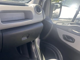 Renault Trafic 1.6 TDCI, снимка 11