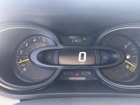 Renault Trafic 1.6 TDCI, снимка 8