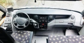 Iveco Daily 65/18 27     | Mobile.bg    3