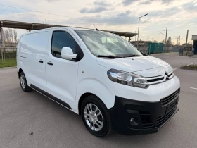     Citroen Jumpy 1.6 HDI EURO 6B