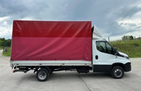     Iveco 35c15 3.0L* * 177xKM* 4.20m* * * 3.5
