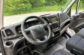Iveco 35c15 3.0L* * 177xKM* 4.20m* * * 3.5 | Mobile.bg    9