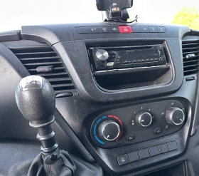Обява за продажба на Iveco Daily 35С15* 3.0L* БОРД* КЛИМА* ТОРСИОН* до 3.5т N1 ~44 900 лв. - изображение 9