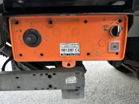 Обява за продажба на Iveco Daily 35С15* 3.0L* БОРД* КЛИМА* ТОРСИОН* до 3.5т N1 ~44 900 лв. - изображение 10