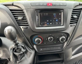 Iveco 35c15 3.0L* * 177xKM* 4.20m* * * 3.5 | Mobile.bg    10
