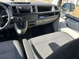 VW T6 2.0 Tdi   .  | Mobile.bg    12