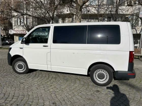 VW T6 2.0 Tdi   .  | Mobile.bg    5