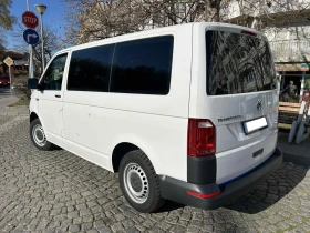VW T6 2.0 Tdi   .  | Mobile.bg    6