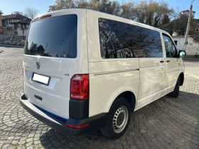 VW T6 2.0 Tdi   .  | Mobile.bg    8